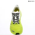 Laufschuhe Herren Altra Mont Blanc Carbon white/lime 9