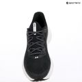 Laufschuhe Herren Under Armour Infinite black/black/white 9