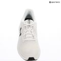 Laufschuhe Herren Under Armour Charged Pursuit 4 white/white/black 11