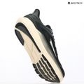 Laufschuhe Herren Altra Torin 8 Wide black/white 9