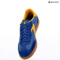 Herrenschuhe SKECHERS Hotshot Roaver blue 9