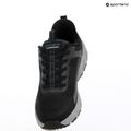 Herrenschuhe SKECHERS Hillcrest 2.0 black 9