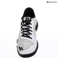 Padelschuhe Herren Babolat Jet Viva white/ black 9