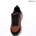 Herrenschuhe SKECHERS Hillcrest 2.0 rust 15