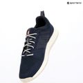 Segelschuhe Herren Helly Hansen Skagen F-1 Offshore navy / graphite blue / off white 9