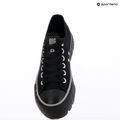 BIG STAR Damen-Turnschuhe LL274150 schwarz 9