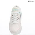 Tennisschuhe Damen Joma Set Lady C white 11