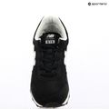 Kinderschuhe New Balance 515's V1 black 9