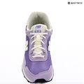 Kinderschuhe New Balance 515's V1 lilac glo 9