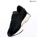 Schuhe New Balance 327's V1 black 13