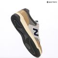 Herrenschuhe New Balance 480's V1 castle rock 12
