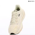 Laufschuhe Damen New Balance Fresh Foam X Vongo v6 angora 13