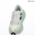 Laufschuhe Herren New Balance FuelCell Rebel v4 clay ash 9