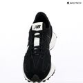 Herrenschuhe New Balance 327's V1 black MS327CBW 13