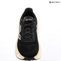 Laufschuhe Herren New Balance Fresh Foam X More v5 black cement 12