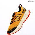 Laufschuhe Herren New Balance Fresh Foam X Garoe v2 marmalade 12