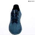Laufschuhe Herren New Balance Dynasoft Nitrel V6 GTX blue 9