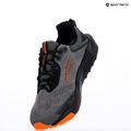 Laufschuhe Herren New Balance Dynasoft Nitrel V6 Wide castlerock 12