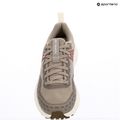 Trekkingschuhe Damen Columbia Konos TRS soft taupe/sea salt 10