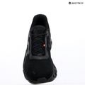 Laufschuhe Damen On Running Cloudmonster 2 black/eclipse 9