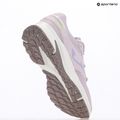 Laufschuhe Damen Joma Meta violet 9