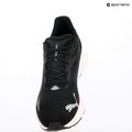 Laufschuhe Herren PUMA Electrify Nitro 4 puma black/puma white 11