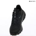 Laufschuhe Herren PUMA Electrify Nitro 4 Trail puma black/puma black 13