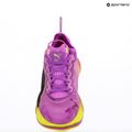 Laufschuhe Damen PUMA Fast-R Nitro Elite 2 pure magenta/yellow alert 13