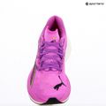 Laufschuhe Damen PUMA Deviate Nitro 3 pure magenta/yellow alert/puma white 11