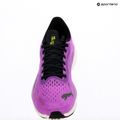 Laufschuhe Damen PUMA Velocity Nitro 3 pume magenta 14