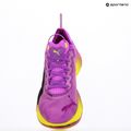 Laufschuhe Herren PUMA Fast-R Nitro Elite 2 pure magenta/yellow alert 13