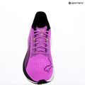 Laufschuhe PUMA Darter Pro pure magenta/puma black/yellow alert 11
