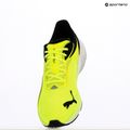 Laufschuhe Herren PUMA Electrify Nitro 4 yellow alert/feather gray/puma black 3