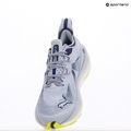Laufschuhe Herren PUMA ForeverRun Nitro 2 cool weather/yellow alert 11