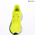 Laufschuhe PUMA Darter Pro yellow alert/puma black 3