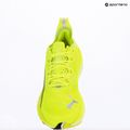 Laufschuhe Herren PUMA ForeverRun Nitro 2 yellow alert/puma black 11