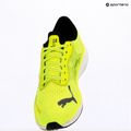 Laufschuhe Herren PUMA Velocity Nitro 3 yellow alert/puma black 5
