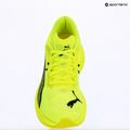 Laufschuhe Herren PUMA Deviate Nitro 3 yellow alert/puma black 5
