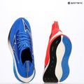 Laufschuhe Herren Mizuno Neo Zen baseball blue/black/red 9
