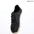 Barefoot Herren Vivobarefoot Primus Lite All Weather obsidian Stiefel 9