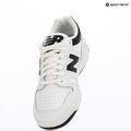 Herrenschuhe New Balance 480's V1 white BB480LBK 9