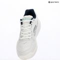 Tennisschuhe Damen Joma Master 1000 Lady C white/ turquoise 15