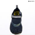 AQUASTIC Aqua grau Wasserschuhe WS001 11