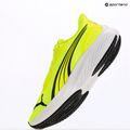 Laufschuhe PUMA PUMA Pounce Lite yellow alert/puma black 11