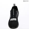 Schuhe PUMA Softride Wired 2 puma black/puma white 13