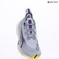 Laufschuhe Damen PUMA ForeverRun Nitro 2 cool weather/yellow alert 11