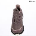 Laufschuhe Damen Salomon Alphacross 5 GTX moonscape/black/white 13