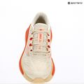 Laufschuhe Damen Salomon Drx Bliss 2 vanila/tender/fuco 11
