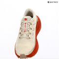 Laufschuhe Damen Salomon Drx Defy GRVL vanilla ice/burnt ochre/etherea 15