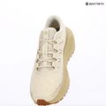Laufschuhe Herren Salomon Drx Defy GRVL vanilla ice/green haze/white pepper 14